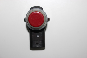 products.Front parking sensor - A0009059300