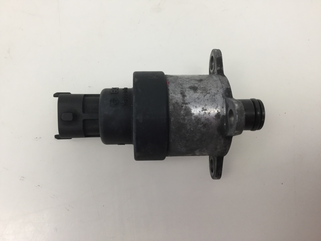 Used NISSAN Primastar Fuel pump sensor 0928400502