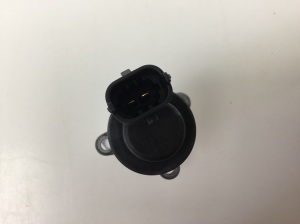 NISSAN Primastar X83 (2001–2014) Kraftstoffpumpensensor 0928400502 - 2