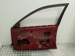 LEXUS GS (1997–2005) Front door - 2