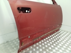 LEXUS GS (1997–2005) Front door - 3