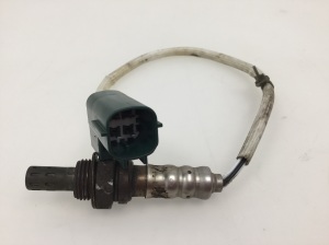 Lambda-andur - 0ZA554-N8