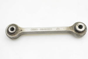 AUDI A8 D3 (2002–2010) Koppelstange vorne 8K0411317C