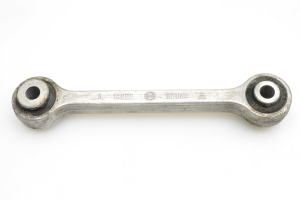 AUDI A8 D3 (2002–2010) Koppelstange vorne 8K0411317C - 3