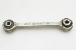 Front anti-roll bar link - 8K0411317C
