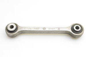 AUDI A8 D3 (2002–2010) Front anti-roll bar link 8K0411317C - 3