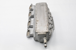 Land Rover Sport L320 (2005–2013) Ansaugkrümmer 4H339424AD - 4