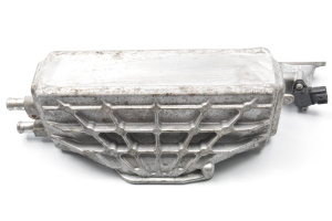 Land Rover Sport L320 (2005–2013) Ansaugkrümmer 4H339424AD - 5