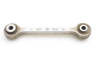 Front anti-roll bar link - 8K0411317C