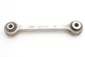 AUDI A8 D3 (2002–2010) Front anti-roll bar link 8K0411317C - 3