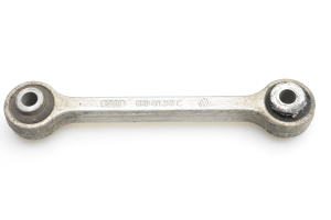 Front anti-roll bar link - 8K0411317C