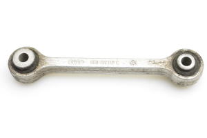 AUDI A8 D3 (2002–2010) Front anti-roll bar link 8K0411317C - 3