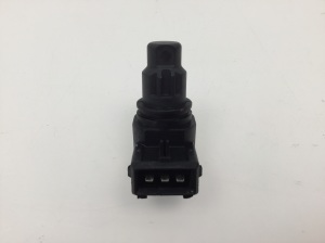Kurbelwellensensor - 8200038472