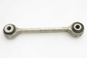 AUDI A4 B8 (2007–2016) Front anti-roll bar link 8K0411317E - 2