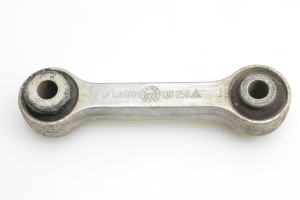 AUDI A5 (2007–2016) Front stabilizer bar 8K0411317B - 3