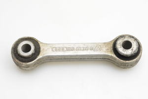 Front stabilizer bar - 8K0411317B