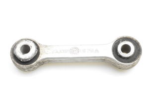 AUDI A5 (2007–2016) Front stabilizer bar 8K0411317B - 2