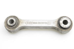 Front stabilizer bar - 8K0411317B