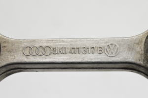 AUDI A5 (2007–2016) Front stabilizer bar 8K0411317B - 3