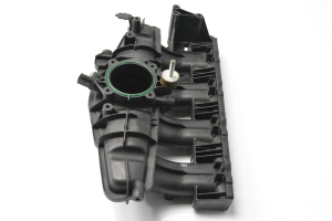 AUDI A4 B7 (2004–2008) Sisselaskekollektor 06F133201N - 3