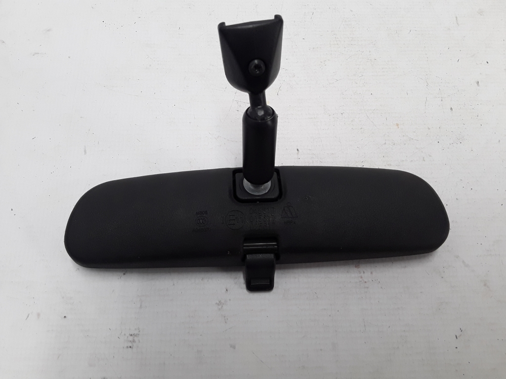 RENAULT Kadjar 1 generation (2015-2024) Interior Rear View Mirror 8200000449 21093243