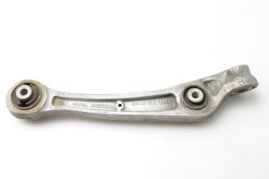 AUDI A5 (2007–2016) Querlenker vorne 8K0407155C - 2