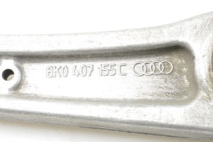 AUDI A5 (2007–2016) Querlenker vorne 8K0407155C - 3