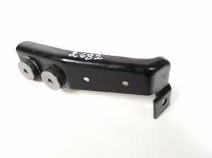   Gearbox cooler bracket  - 7585390 