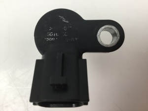 NISSAN Primera P12 (2001–2008) Kurbelwellensensor A29630B23 - 2