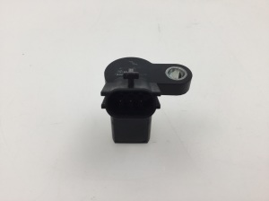 Kurbelwellensensor - A29630B23