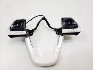   Steering wheel switch  - 8425047560 