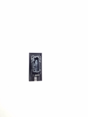 TOYOTA Prius W50 (2015–2020) Hazard light switch 8433247050 - 2