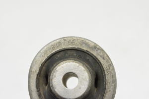 AUDI A4 B8 (2007–2016) Front control arm 8K0506A - 2