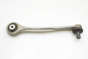 AUDI A4 B8 (2007–2016) Front control arm 8K0506A - 3
