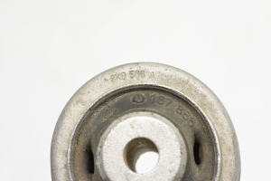 AUDI A4 B8 (2007–2016) Bras de suspension avant 8K0506A - 2