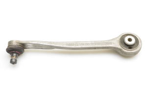 Bras de suspension avant - 8K0506A