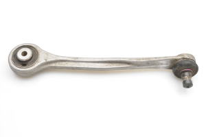 AUDI A4 B8 (2007–2016) Bras de suspension avant 8K0506A - 3