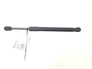 Heckklappendämpfer - 4F5827552B