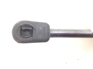 AUDI A6 C6 (2004–2011) Trunk lid strut 4F5827552B - 2