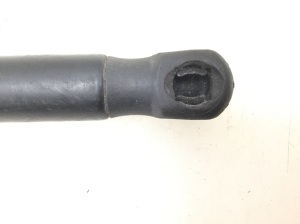 AUDI A6 C6 (2004–2011) Trunk lid strut 4F5827552B - 4