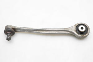 Bras de suspension avant - 8K0505N