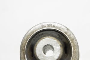 AUDI A4 B8 (2007–2016) Querlenker vorne 8K0505N - 2
