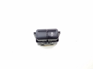   Switch and its parts  - 8401047280 