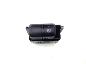   Switch and its parts  - 8401047250 
