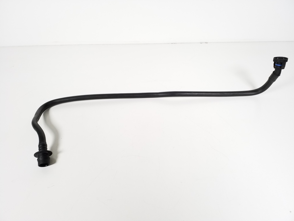 BMW 5 SERIES F07 (2009–2017) Voolik 7575774 BMW 5 SERIES F07 (2009–2017) Voolik 7575774
