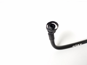 BMW 5 SERIES F07 (2009–2017) Voolik 7575774 - 3