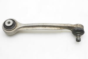 AUDI A4 B9 (2015–2026) Front control arm - 3