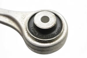 AUDI A4 B9 (2015–2026) Front control arm - 4