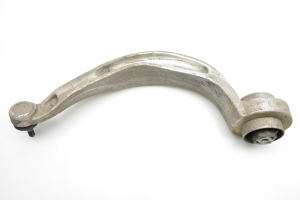 AUDI A5 (2007–2016) Front control arm 8K0407695C - 2