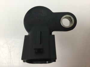 NISSAN Primera P12 (2001–2008) Kurbelwellensensor A29630BJ0 - 2